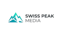 SWISS PEAK MEDIA – Webagentur Schweiz