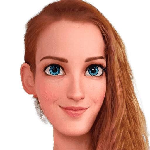 tanja von seo-webagentur.ch