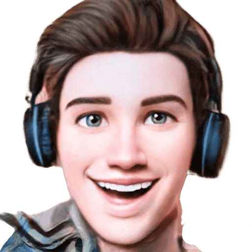 tim von seo-webagentur.ch