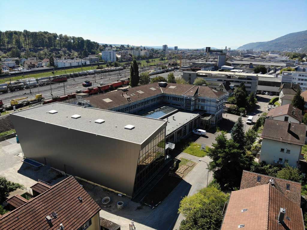 rennweg-62-biel-unser-standort